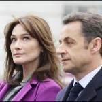 carla bruni si nicolas sarkozy (www.img.miresedisperate.ro)