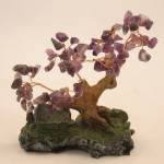 copac feng shui (www.makemehappy.ro)