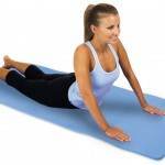 fitness (www.timeforfitness.com)