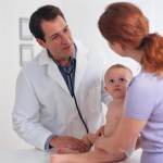 copil la doctor (www_lifestyleaccelerator_com)