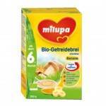 Cereale-BIO_-banane2