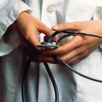 doctor (http://1.bp.blogspot.com)
