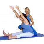 exercitii pilates (http://atptraining.com)