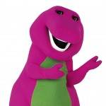 mascota (http://4.blogspot.com)