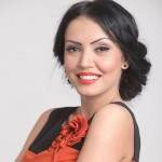 andreea mantea (http://4.bp.blogspot.com)