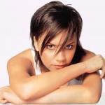 victoria beckam (http://fitnessanddefense.com)