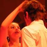 aura andra (http://operaonline.ro)