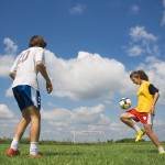 sport (http://storage0.dms.mpinteractiv.ro)