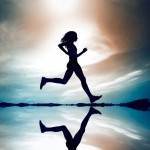 jogging (www.dietadeslabit.com)