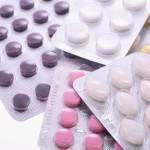 multivitamine (www.drozfans.com)