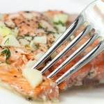 somon (www.fitforfood.org)