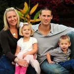 familie (www.newobserver.com)