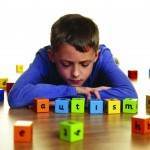 autism (www.sciam.ro)