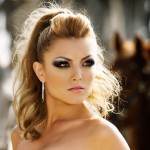 elena gheorghe (www.starsstreet.ro)