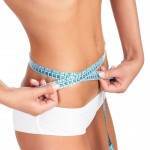 dieta (www.topculturism.ro)