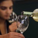 consum de alcool (www.wac.450f.edgecastcdn.net)
