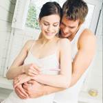 gravida (www.womenhealthtips.net)