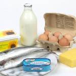 alimente (www,media.realitatea.ro)