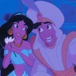 aladin-2