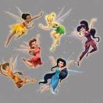 disney