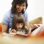 mama si copil citesc (http://1.bp.blogspot.com)