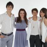 magicientii din Waverly Place (http://1.bp.blogspot.com)