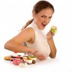 dieta (http://2.bp.blogspot.com)