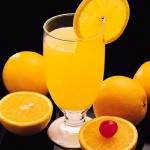 coktail (http://2.bp.blogspot.com)