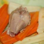 carnea in alimentatie (http://2.bp.blogspot.com)
