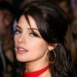 ashley greene (http://4.bp.blogspot.com)