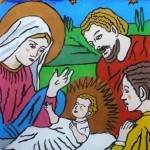 nasterea domnului (http://4.bp.blogspot.com)