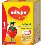 milumil capsuna
