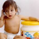bebelus (www.aboutbabycare.com)