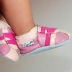 incaltaminte bebelus (www.babygro.com.cn)