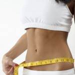 abdomen plat (www.euforia.tv)