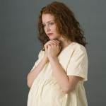 gravida (www.healthylifecarenews.com)