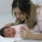 mama si copil (www.i52.tinypic.com)