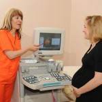 clinica infertilitate (www.imidoresccopii.ro)