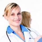 medic (www.monarchmedicalproducts.com)