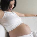gravida (www.mydetoxification.co.uk)