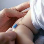 vaccin copil (www.oradeiasi.oradestiri.ro)