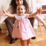 primii pasi (www.organicbebe.ro)