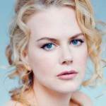 nicole kidman (www.portalwallpaper.com)