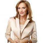 gabi firea (www.tvmania.ro)