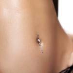 abdomen