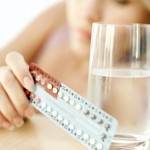 anticonceptionale