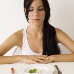 dieta (http://4.bp.blogspot.com)