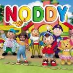 noody