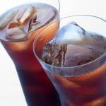 pahare_cola