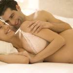 sex in sarcina